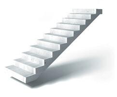  ЛМ 28.12,5.13,5-5-д: внешний вид