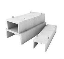  Л26д-5: внешний вид