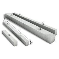  2ПБ 17-2п: внешний вид